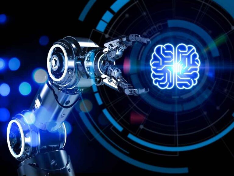 The Future of Online Advertising: What to Expect from AI, Video, and Automation