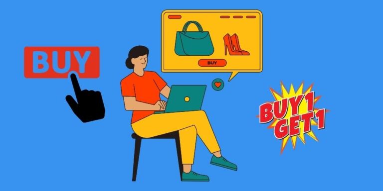 How to Turn Blog Readers into Buyers: The Art of Content Conversion