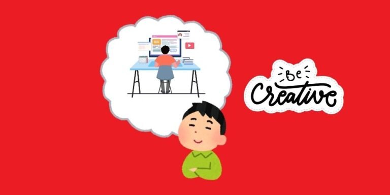 Boost Creativity with These Must-Have Writing Tools
