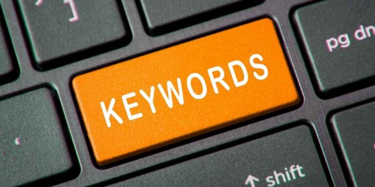 Master Keyword Research in 2024: Proven Strategies and Tips