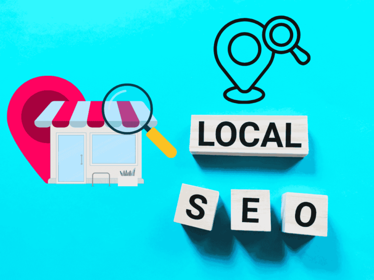 Why Every Small Business Needs Local SEO: How to Dominate Your Market