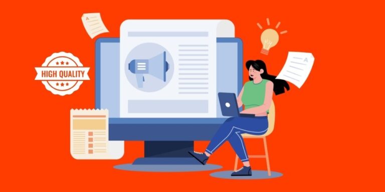 Why Quality Trumps Quantity: How to Create Less Content and Get Better Results