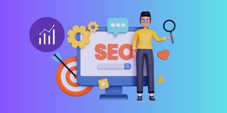 Quick SEO Fixes for Instant Traffic Boost