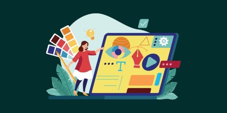 Best Visual Content Tools to Level Up Your Marketing