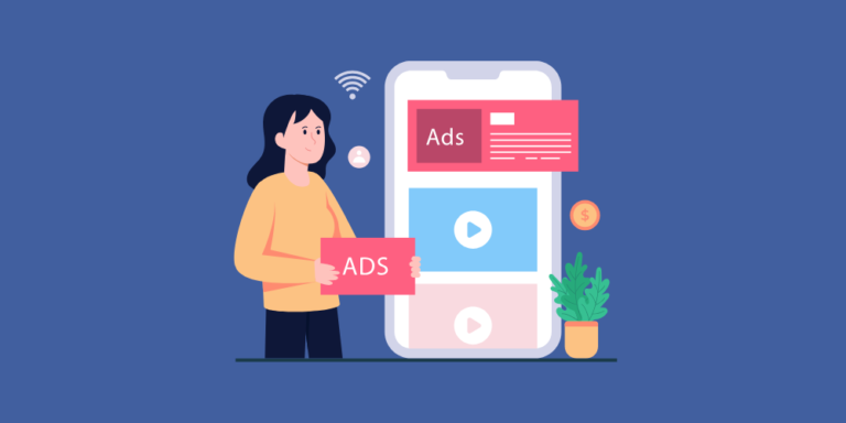 Stop Wasting Money on Ads: The Costly Mistakes You’re Making