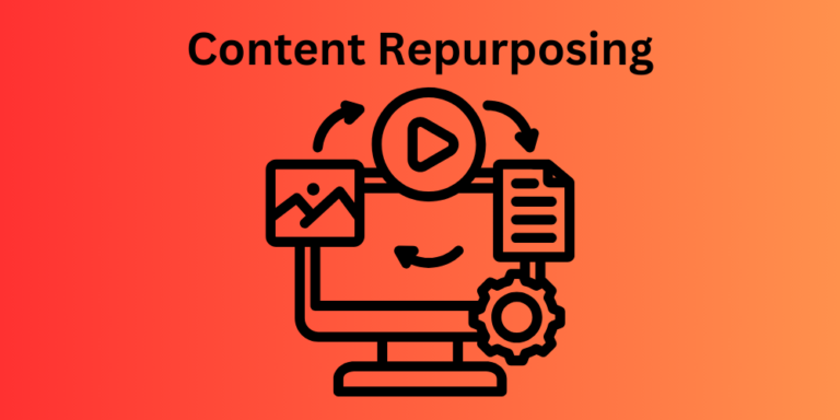 Content Repurposing: How to Turn One Idea into 10 Marketing Goldmines