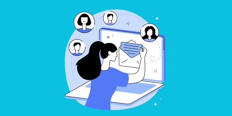 Email Personalization Tactics That Drive Higher Open Rates and Engagement