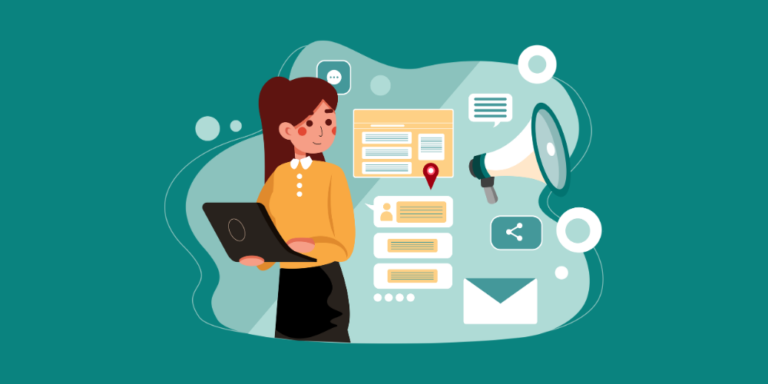 Interactive Content: Smart Way to Boost Engagement