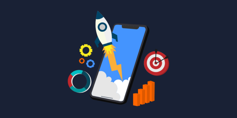 Mastering Mobile-First Marketing: Reaching Today’s Consumer