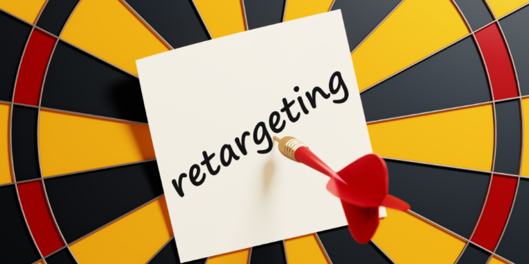 Mastering Retargeting Ads: How to Win Back Lost Customers