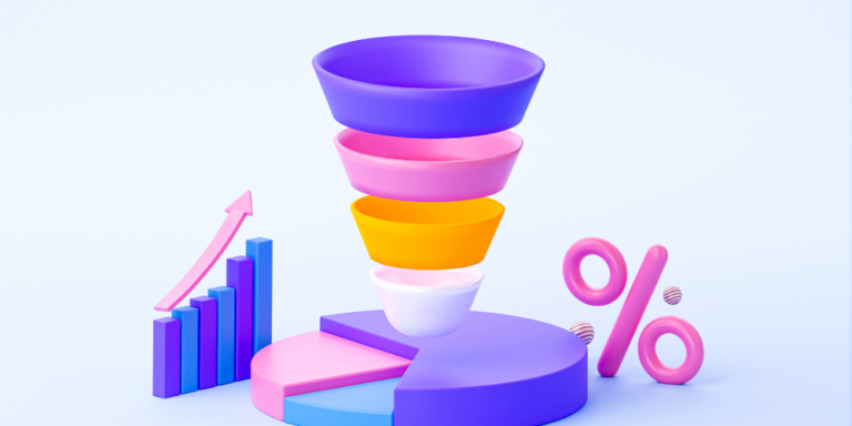 From Clicks to Conversions: How to Optimize Your Sales Funnel for Maximum Results