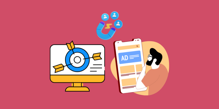How to Tap Into Niche Markets with Hyper-Targeted Digital Ads