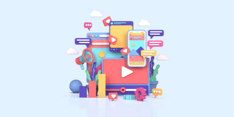 Why Every Brand Needs a YouTube Strategy