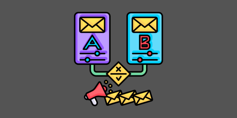 Boost Clicks Now: Simple A/B Tests You’re Probably Ignoring