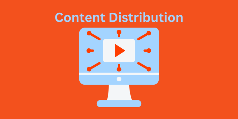 Content Distribution Mistakes: Are You Wasting Great Content ?