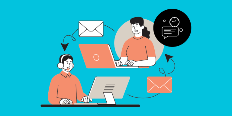 Timing is Everything: Are You Sending Emails at the Wrong Hour ?