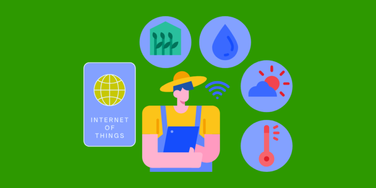 How IoT Devices are Transforming Hyper-Local Marketing Campaigns