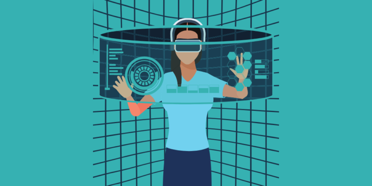 Digital Marketing in the Age of Wearables & Gadgets