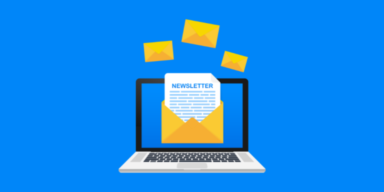 Newsletter Segmentation: Stop Sending Generic Emails