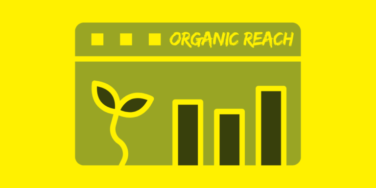 Why Organic Reach is Dying and What You Can Do About It