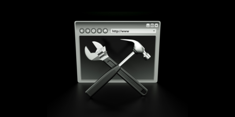 SEO for Small Sites: How to Outrank Giants on a Budget