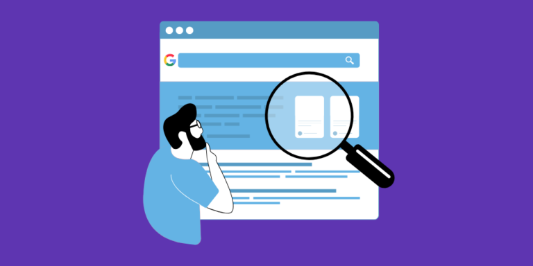 The Rise of Zero-Click Searches: How to Secure Your Place