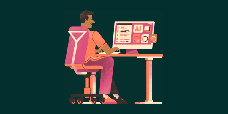 How AI is Revolutionizing the Affiliate Marketing Landscape