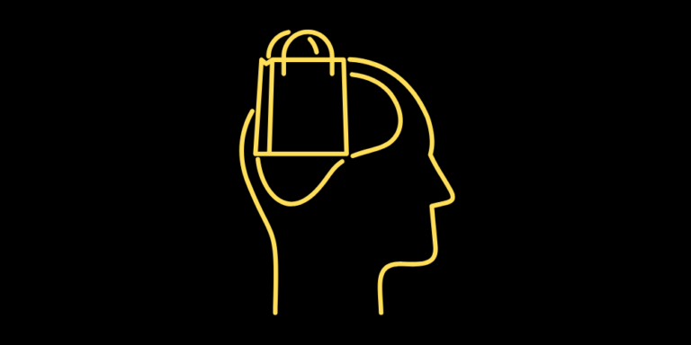 Emotional Triggers in Neuromarketing: Craft Campaigns That Resonate