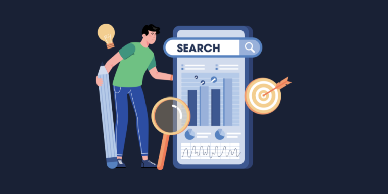 Is Your Brand Invisible on Google? What You’re Overlooking