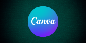Use Canva for Business Automation