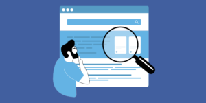 Google's Search Generative Experience